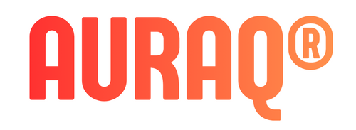 AURAQ®